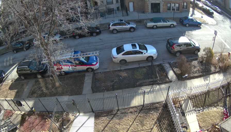 Reolink Camera One_00_Reolink Home Hub One_20250309095822.jpg